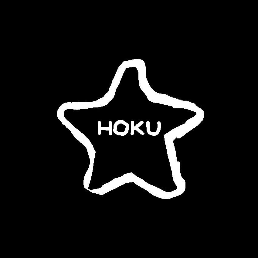 hoku.brnd